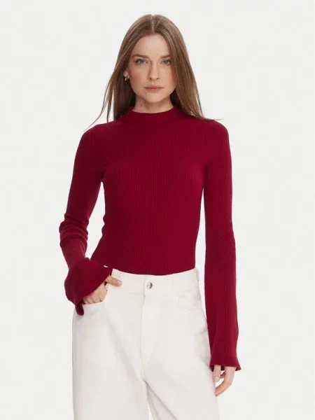 Kontatto Гольф червоний