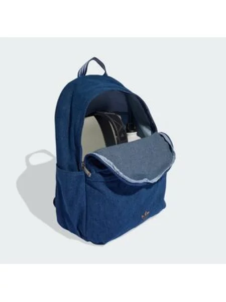 Klasický batoh Adidas Originals modrá