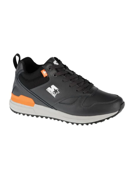 Sneakerși Starter