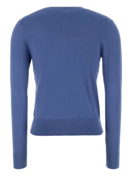 Koszula Polo Ralph Lauren z twillu z kapturem zielona