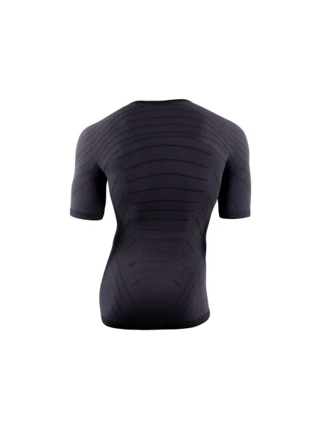 Tricou Uyn