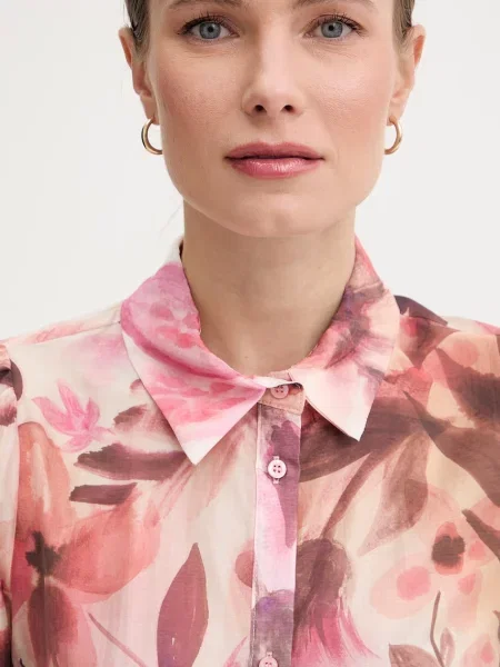 Gaudi сорочка