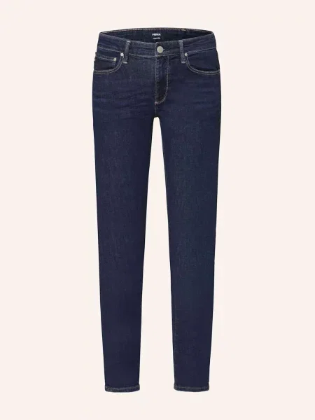 Ag Jeans Jeansy Prima blau