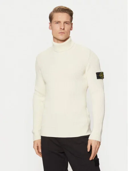 Golf Stone Island
