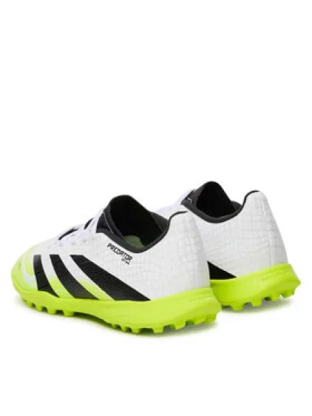 Futbolo batai adidas Predator League balta