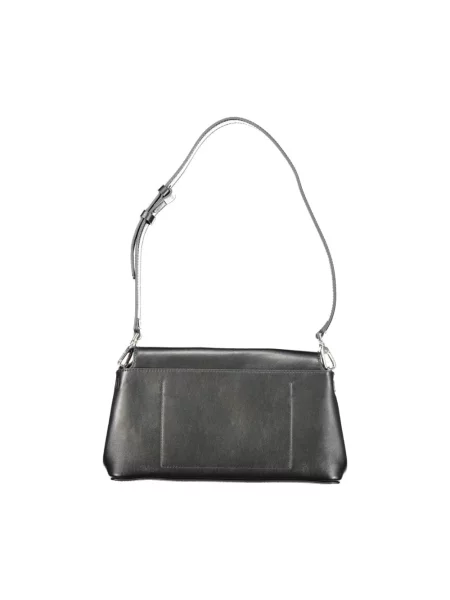 Torebka Calvin Klein czarna