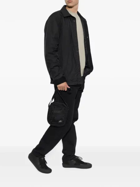 Pulover Stone Island cu strasuri