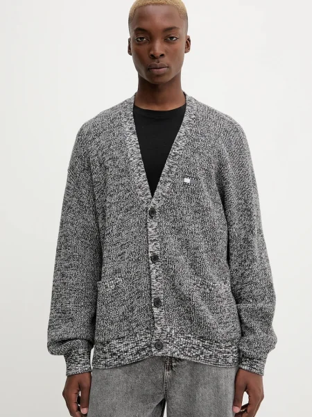 Tommy Jeans ζακέτα