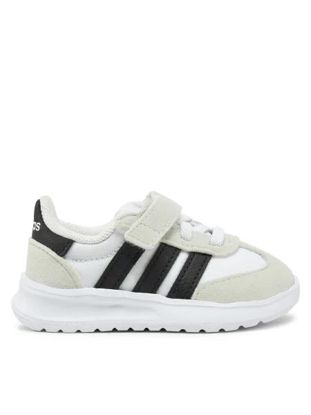 Sneakersy adidas biela