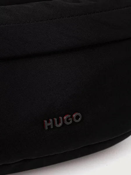 Сумка Hugo