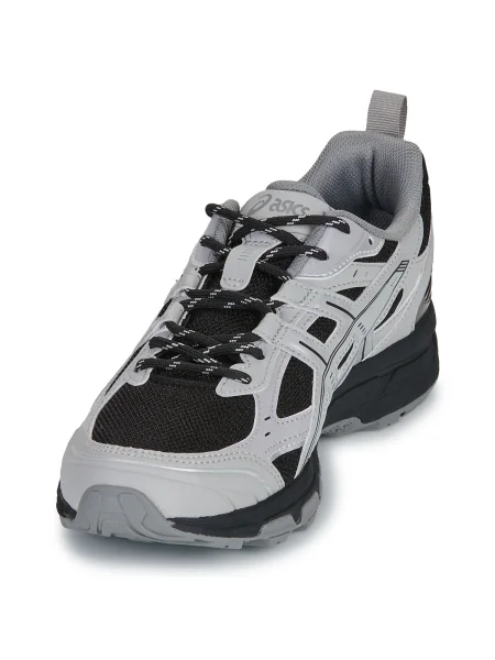 Pantofi Asics negru