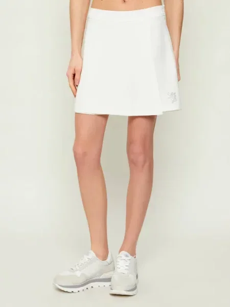 Liu Jo Sport Fustă-pantaloni