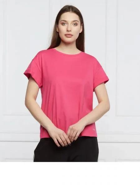 Liu Jo Tricou roz