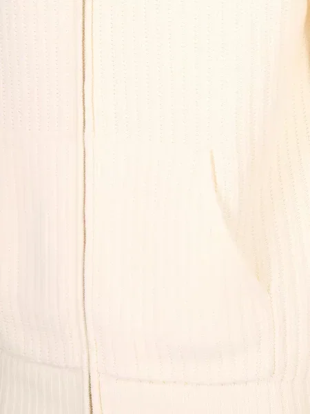 Cardigan Montecore tricotate
