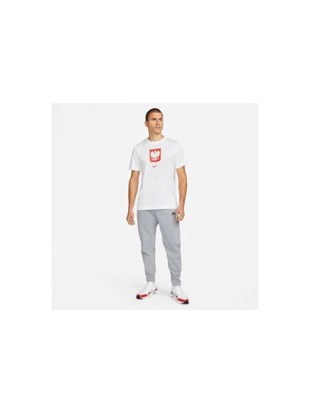 Tricou Nike roșu