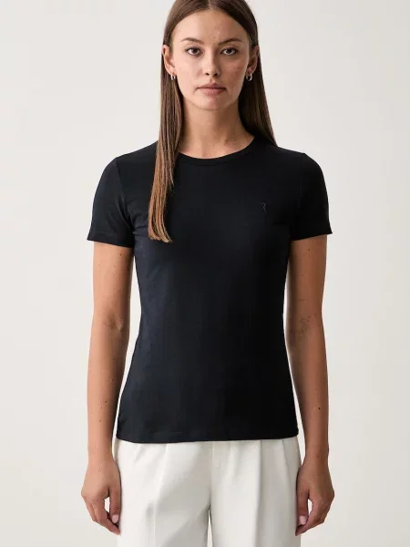 Trussardi tricou pentru femei cu