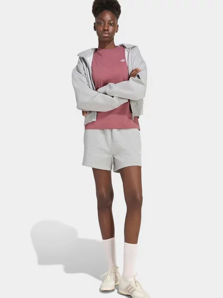 Футболка Adidas Originals