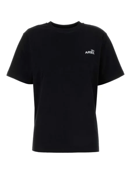 Tricou Coperni negru