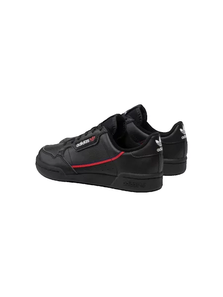 Pantofi Adidas negru