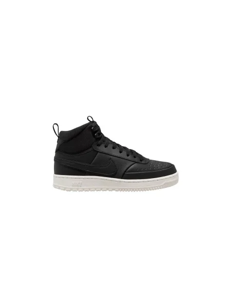 Pantofi Nike negru
