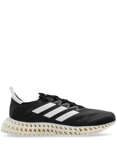 Sneaker Adidas fekete