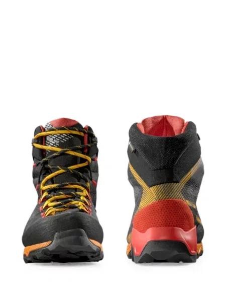 Sneakerși La Sportiva negru
