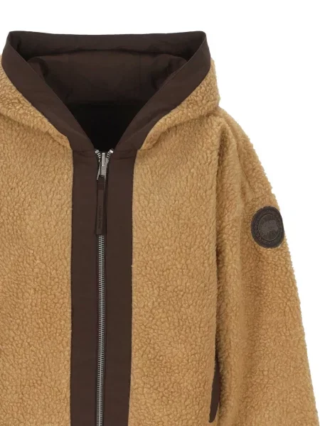 Geacă Canada Goose
