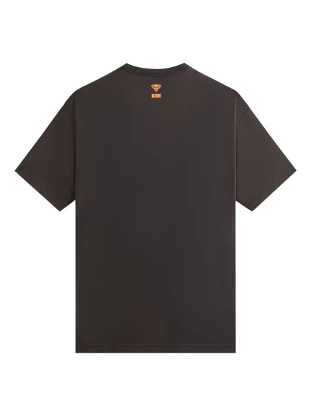 Tricou Kith negru