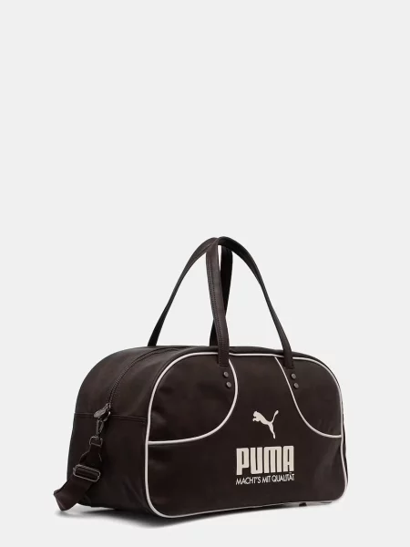 Puma сумка зі штучної шкіри Archive