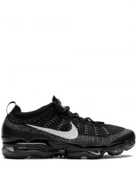 Papuci Nike negru