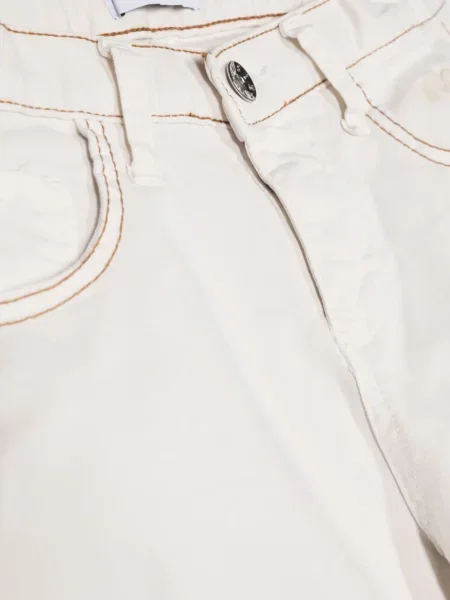 Παντελόνι Msgm