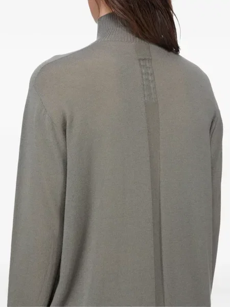 Pulover Rick Owens maro