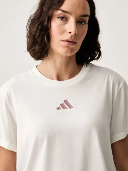 Футболка Adidas Performance
