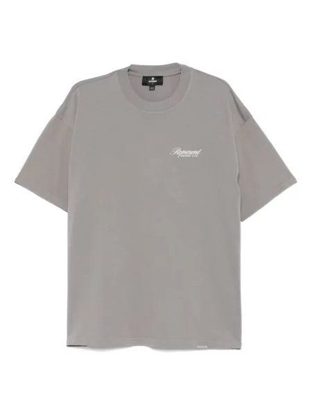 Vesta Represent s printom siva