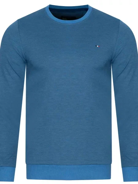 Tricou Rwx albastru