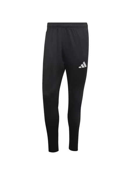 Pantaloni Adidas Performance negru