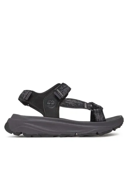 Timberland Sandale Motion Dune negru
