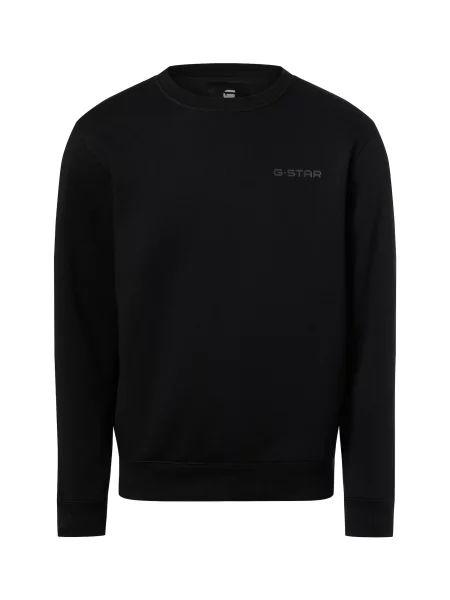 Palton G-star negru