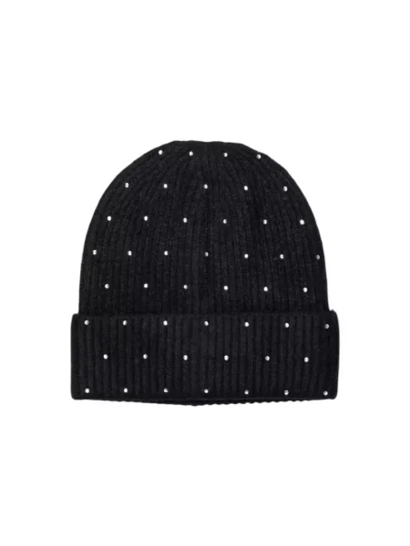 Pălărie Only negru
