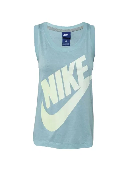 Hanorac Nike cu glugă cu imagine cu model camuflaj roșu