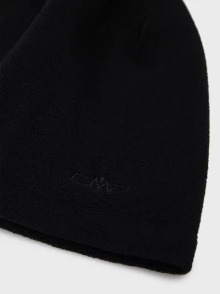 Шапка Cmp чорна