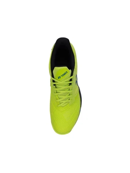 Pantofi Yonex