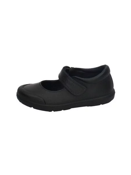 Pantofi copii Conguitos albastru