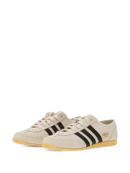 Sneakerși Adidas