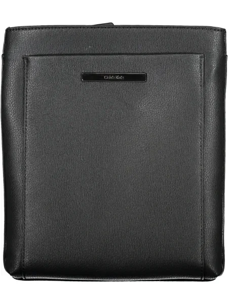 Torba Calvin Klein črna