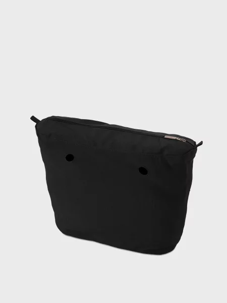 Сумка O Bag