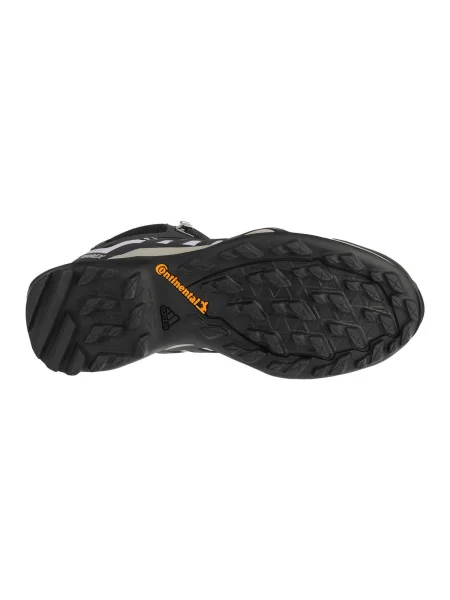 Pantofi Adidas negru