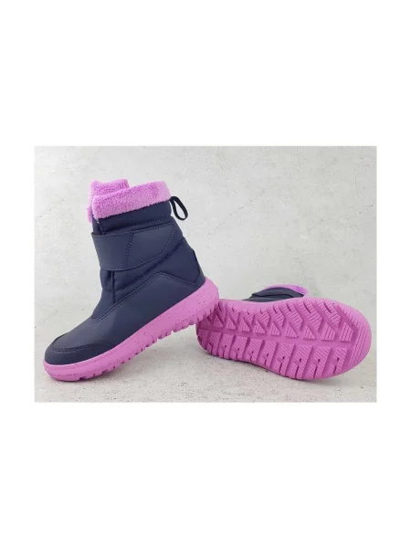 Tenisky Adidas