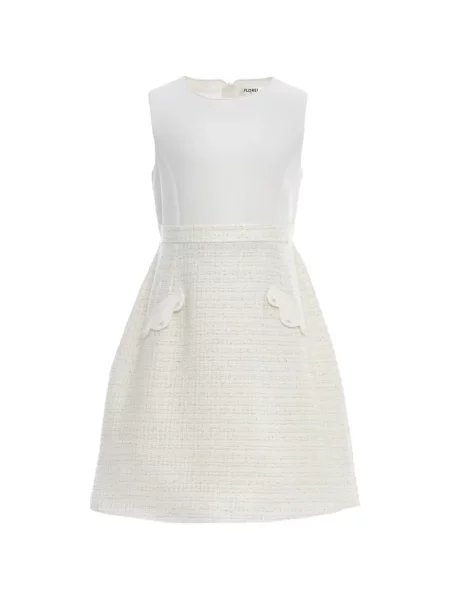 Šaty Dress & Fleur
