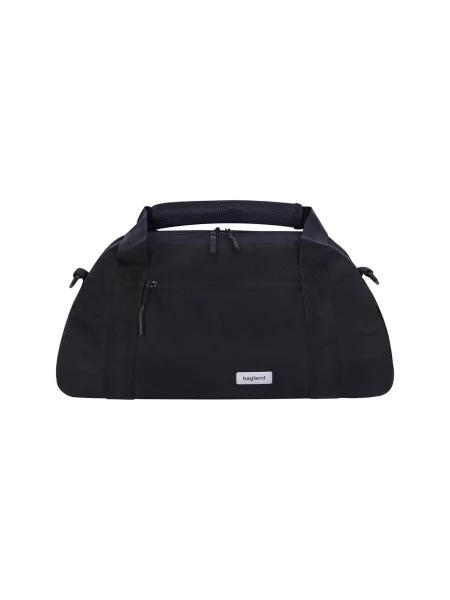 Сумка Bagland черная